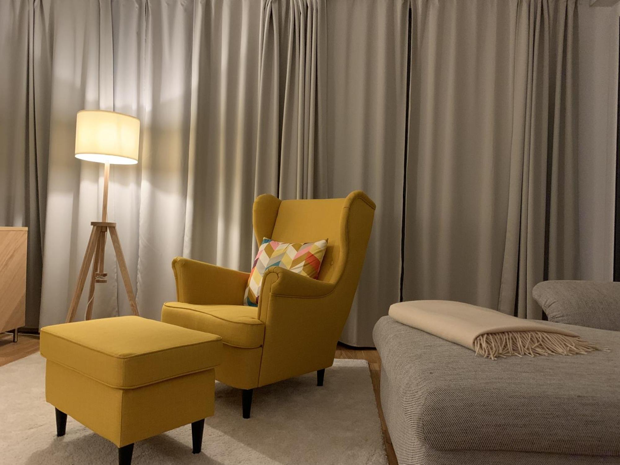 Neue Stillvolle Wohnung Im Steinbach Palais, Ideale Lage 바트 자로 외부 사진